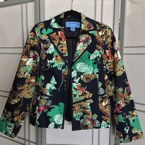 Doncaster sport jacket